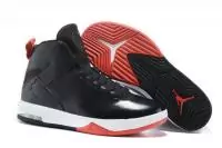 new air 2015v jordan air for sale red black